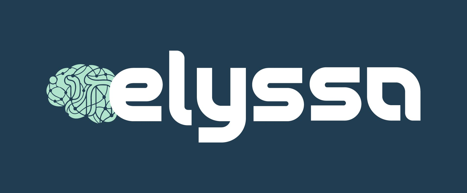 Elyssa